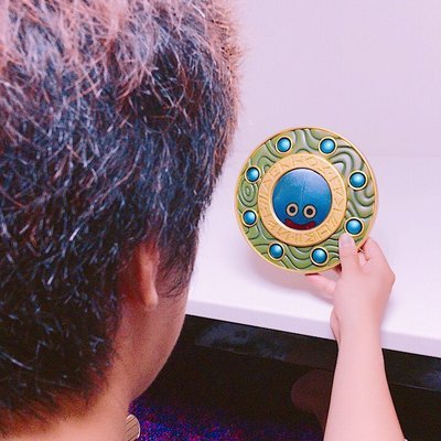 yocchiさんのプロフィール画像