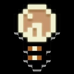 ママゴンRSさんのプロフィール画像