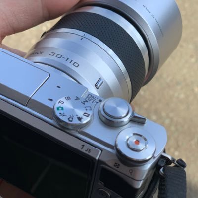 Kocchiri's profile picture. 日常思ったこと、思いついたことを日記替わりに書き記しています。