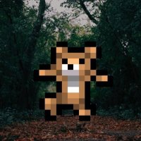 Billy家熊 (@billyjowy) 's Twitter Profile Photo Billy家熊 (@billyjowy) 's Twitter Profile Photo