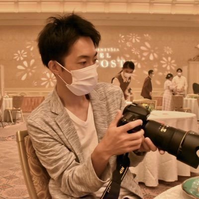 Saturn_K's profile picture. 車(FC3S→FC3C→いろいろ経て現在RX-8)、バイク(TZR250の1KTと3XVSPR)、カメラ(D780)✨ えなこりん大好き*\(^o^)/*