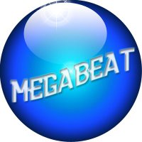 メガビート (@megabeat3) 's Twitter Profile