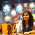Apoorva Goyal (@apoorvag0405) Twitter profile photo Apoorva Goyal (@apoorvag0405) Twitter profile photo