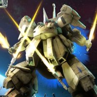 梅 (@baiken11) 's Twitter Profile