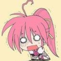 ジナラシ (@jinarashi14) 's Twitter Profile Photo