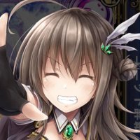 花火🥜 (@pwgiz) 's Twitter Profile