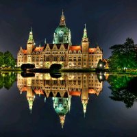 パルキー (@hary1091) 's Twitter Profile