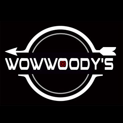 @WowWoodys