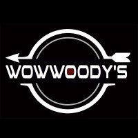 wowwoodys (@wowwoodys) 's Twitter Profile