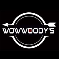 wowwoodys(@WowWoodys) 's Twitter Profile Photo