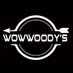 wowwoodys (@wowwoodys) Twitter profile photo wowwoodys (@wowwoodys) Twitter profile photo