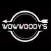 wowwoodys (@WowWoodys) Twitter profile photo