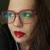 Zoë Mikel-Stites (@iambutabookworm) Twitter profile photo Zoë Mikel-Stites (@iambutabookworm) Twitter profile photo