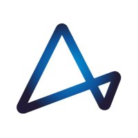 ACI INFOTECH (@aci_infotech) 's Twitter Profile