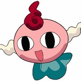 FRONTHOOK4's profile picture. 白猫プロジェクト モンスト ロマサガRS ウマ娘 逆転裁判シリーズ