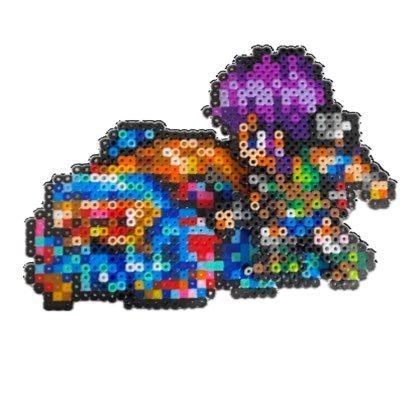 takuyaさんのプロフィール画像