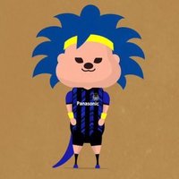 セイコー (@mikkamu) 's Twitter Profile