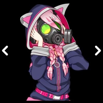 リーニョさんのプロフィール画像