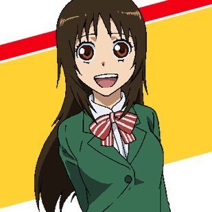寒咲 幹（かんざき　みき）さんのプロフィール画像