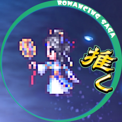 RChidashi Profile Picture