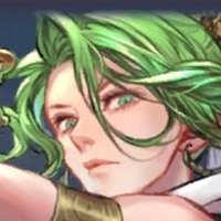 Femto (@jo0tqu75gc4tem1) 's Twitter Profile Photo Femto (@jo0tqu75gc4tem1) 's Twitter Profile Photo