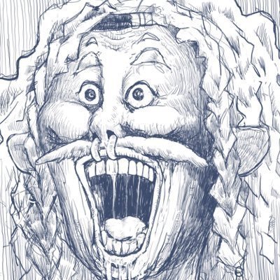 法水院さんのプロフィール画像