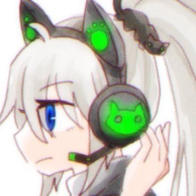 🄱🄻🄶さんのプロフィール画像