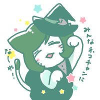 にぼし(@nibosifuumi) 's Twitter Profile Photo