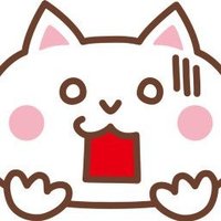 アシュラ (@yoshiaki_dayo_) 's Twitter Profile Photo アシュラ (@yoshiaki_dayo_) 's Twitter Profile Photo