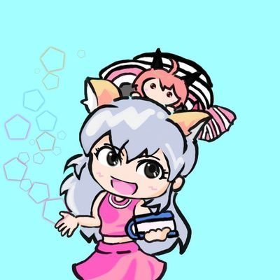 あさひなぐあさんのプロフィール画像