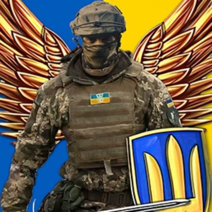 Welcome to this combat footage page dedicated to covering the barbaric invasion of Ukraine 

Slava Ukraini! Heroyam Slava! 🇺🇦