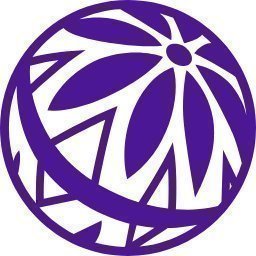 HiroT1313's profile picture. 棚です。トライナリーのほか、Deemo もここに紐づいてたはず。 いまはロマサガRSをプレイ中。(2020/06 現在) なおPSNアカウントの紐づけはこちら「@Akana_PSO2 」