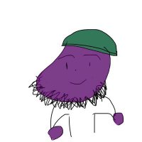 foolyan_NASU (@foolyan) Twitter profile photo