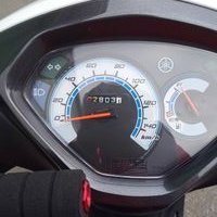 Ugrr3yfGMmaGPPc's profile picture. 