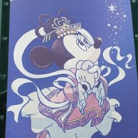 忍野メメ (@pzrvxmfcwk3f02d) 's Twitter Profile