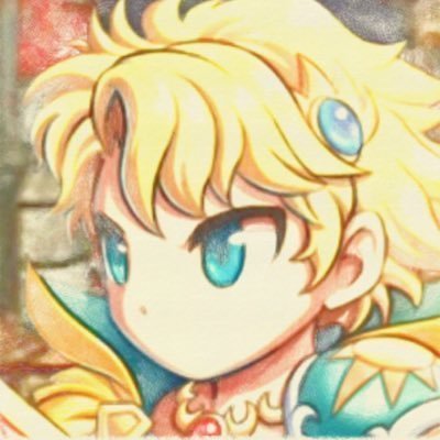 るなぽんずさんのプロフィール画像