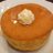 パンケーキに目がないおじさん(狩人)のアイコン