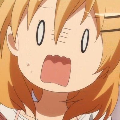 ゆんくさんのプロフィール画像