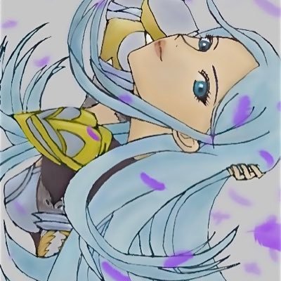 アウレリウス・ミドリさんのプロフィール画像