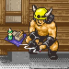 ハッシュドおしらっさんのプロフィール画像