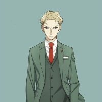 父シン🇹🇭พ่อชิน🌍 (@sfukazawa) 's Twitter Profile