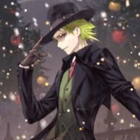 おふろん (@c_kujin) 's Twitter Profile Photo おふろん (@c_kujin) 's Twitter Profile Photo