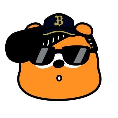 アップル・スターさんのプロフィール画像