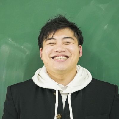現在、演劇再び始動中。
来年の予定。
CMなど映像制作が本業ですー。