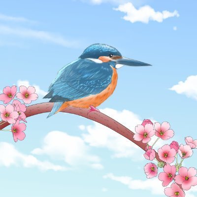 ひろさんのプロフィール画像