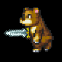 まむ (@mamu_romasaga) 's Twitter Profile Photo