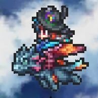 うさ太さんのプロフィール画像