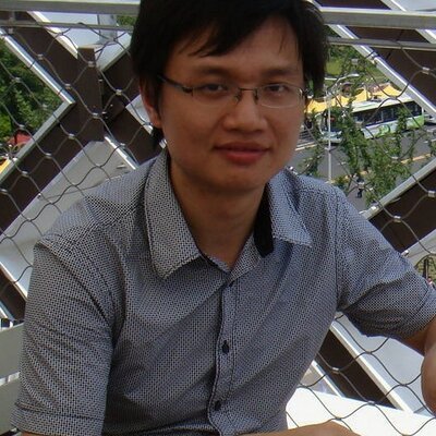 tonishao's profile picture. Fan of Kumaki Anri 熊木杏里, Like lifeStyle, programming, coffee, sports. Now https://t.co/0sOSMJOWCi in Englishtown