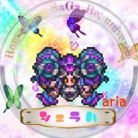 aria (@aria1837mi) 's Twitter Profile