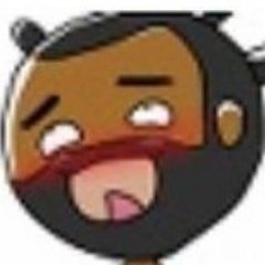 青鮫さんのプロフィール画像
